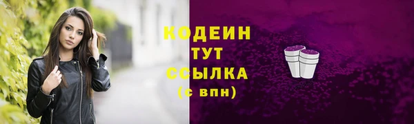 хмурый Балабаново