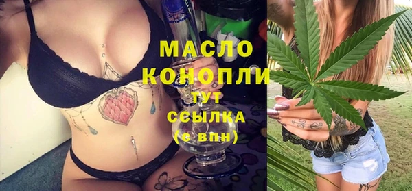 spice Аркадак